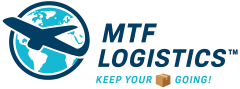 MTF logo